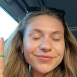 autumn.watson profile picture