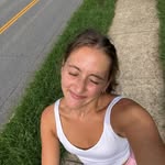 autumn3216 profile picture