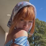 autumnadvertises profile picture
