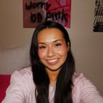 autumn_allard profile picture