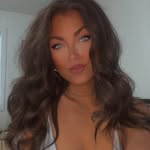 autumnbensette profile picture