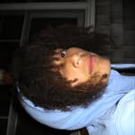 autumn_box profile picture