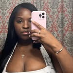 autumnczx profile picture