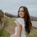 autumndagenhardt profile picture