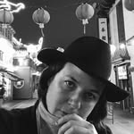 autumndewilde profile picture