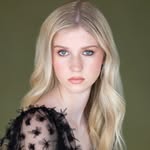 autumngracemodel profile picture