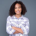autumnhepner profile picture