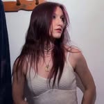 autumn_marie0415 profile picture