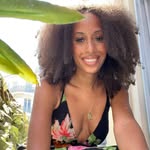 autumnmccauley profile picture