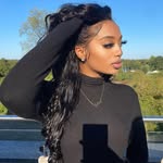 autumnmonee_ profile picture