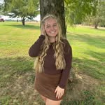 autumnnpierce profile picture