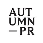autumnpr profile picture