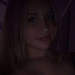 autumnriddle6767 profile picture
