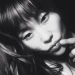 autumn_suna profile picture