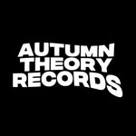 autumntheoryrecords profile picture