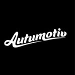 autumotivofficial profile picture