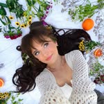autumrainn profile picture