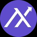 autux.co profile picture