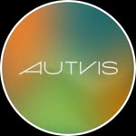 autvis profile picture
