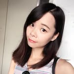 auty.huang profile picture