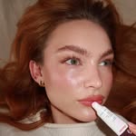 autymsanson profile picture