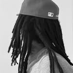 auudidorsey profile picture