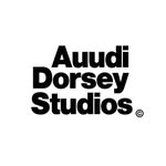 auudidorseystudios profile picture