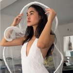 auugustinachu profile picture