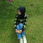 auulliar profile picture