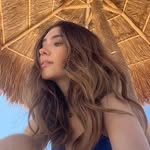 auuqueen profile picture