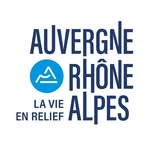 auvergnerhonealpes.tourisme profile picture