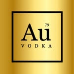 auvodka profile picture