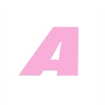 auvrora.store profile picture
