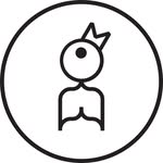 auwabooks profile picture