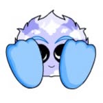 auwbe profile picture
