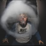 aux.berry profile picture