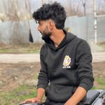 auxaak profile picture