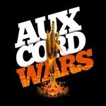 auxcordwarslive profile picture