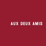 auxdeuxamis profile picture