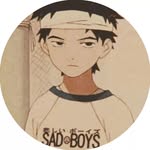 auxfidelity profile picture