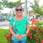 auxiliadora3176 profile picture