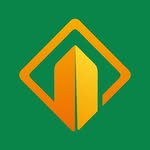 auxiliadorapredial profile picture