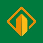 auxiliadorapredialpetropolis profile picture