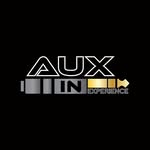 auxinexperience profile picture