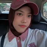 auzlia profile picture