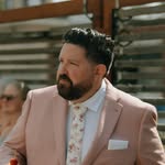 auzsantiago profile picture