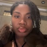 auzziee___ profile picture