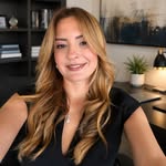 av.bernagokkaya profile picture