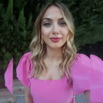 av.kaderkeskin profile picture