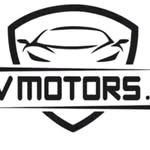 av.motors_pv profile picture